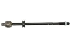Bieleta directie REINHOCH RH02-0014