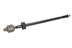 BIELETA DIRECTIE REINHOCH RH02-0015 - Compatibil cu VW
