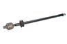 BIELETA DIRECTIE REINHOCH RH02-0015 - Compatibil cu VW