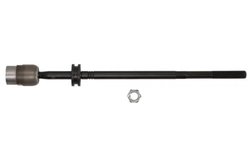Bieleta directie REINHOCH RH02-0016