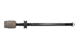 Bieleta directie REINHOCH RH02-0018