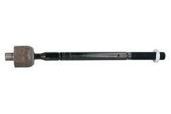 Bieleta directie REINHOCH RH02-0020