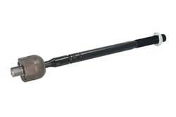 Bieleta directie REINHOCH RH02-0020