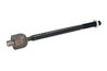 Bieleta directie REINHOCH RH02-0020