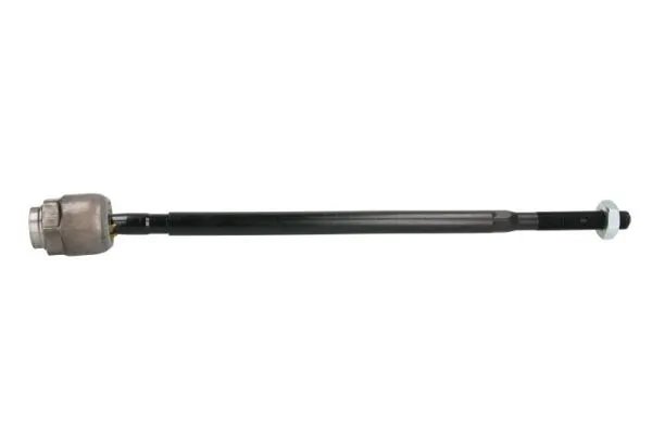 Bieleta directie REINHOCH RH02-0023