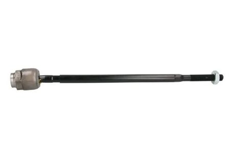 Bieleta directie REINHOCH RH02-0023