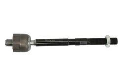 Bieleta directie REINHOCH RH02-0024