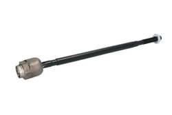Bieleta directie REINHOCH RH02-0023