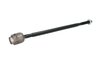 Bieleta directie REINHOCH RH02-0023
