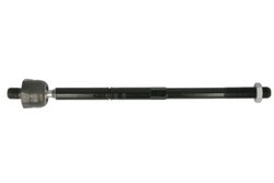 BIELETA DIRECTIE REINHOCH RH02-0028 - Compatibil cu AUDI, CUPRA, SEAT, SKODA, VW