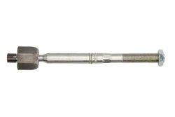 BIELETA DIRECTIE REINHOCH RH02-0034 - Compatibil cu AUDI, VW