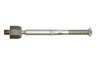 BIELETA DIRECTIE REINHOCH RH02-0034 - Compatibil cu AUDI, VW