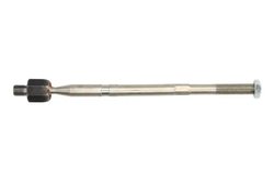 Bieleta directie REINHOCH RH02-0033