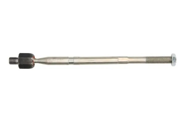 Bieleta directie REINHOCH RH02-0033