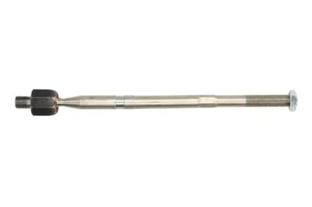 Bieleta directie REINHOCH RH02-0033