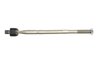 Bieleta directie REINHOCH RH02-0033