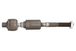 Bieleta directie REINHOCH RH02-1001