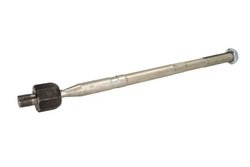 Bieleta directie REINHOCH RH02-0033