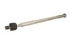 Bieleta directie REINHOCH RH02-0033