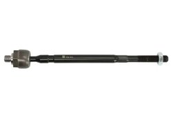 BIELETA DIRECTIE REINHOCH RH02-1003 - Compatibil cu ABARTH, ALFA ROMEO, FIAT, OPEL, VAUXHALL