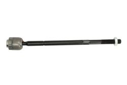 Bieleta directie REINHOCH RH02-1006