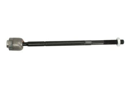 Bieleta directie REINHOCH RH02-1006