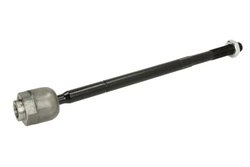 Bieleta directie REINHOCH RH02-1006