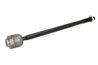 Bieleta directie REINHOCH RH02-1006