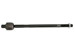 Bieleta directie REINHOCH RH02-1009