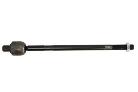 Bieleta directie REINHOCH RH02-1009