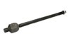 Bieleta directie REINHOCH RH02-1009