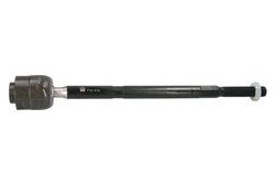 BIELETA DIRECTIE REINHOCH RH02-1011 - Compatibil cu FIAT