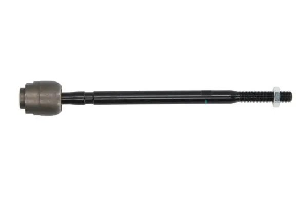 Bieleta directie REINHOCH RH02-1013