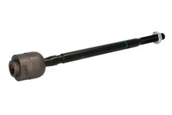 Bieleta directie REINHOCH RH02-1013