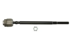 Bieleta directie REINHOCH RH02-1017