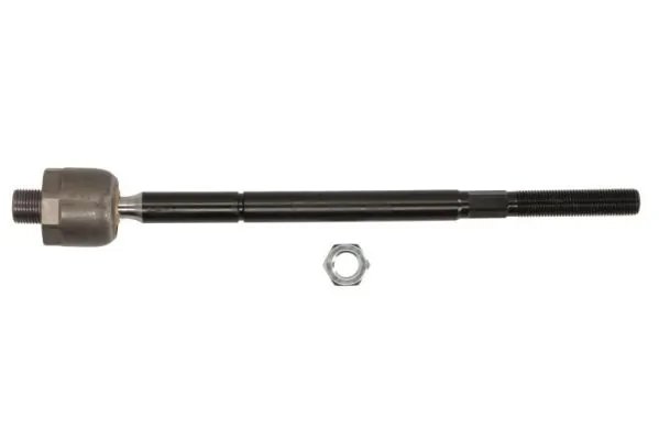 Bieleta directie REINHOCH RH02-1018