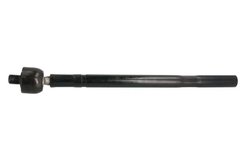 Bieleta directie REINHOCH RH02-2001
