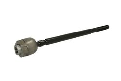 Bieleta directie REINHOCH RH02-1017