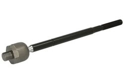 Bieleta directie REINHOCH RH02-1018