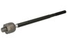 Bieleta directie REINHOCH RH02-1018