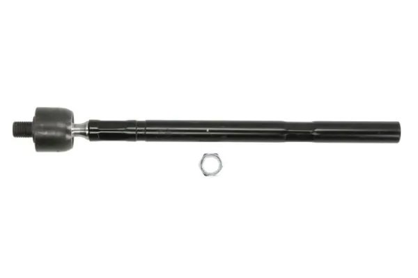 Bieleta directie REINHOCH RH02-2011