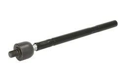 Bieleta directie REINHOCH RH02-2011