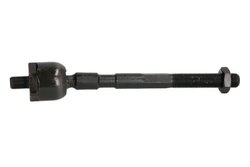 BIELETA DIRECTIE REINHOCH RH02-2013 - Compatibil cu DACIA, RENAULT