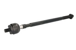 Bieleta directie REINHOCH RH02-2015