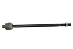 BIELETA DIRECTIE REINHOCH RH02-2019 - Compatibil cu CITROEN, FIAT, LANCIA, PEUGEOT