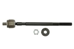 BIELETA DIRECTIE REINHOCH RH02-2020 - Compatibil cu RENAULT