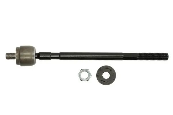 Bieleta directie REINHOCH RH02-2020