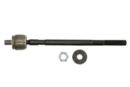 Bieleta directie REINHOCH RH02-2020