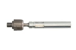 BIELETA DIRECTIE REINHOCH RH02-2021 - Compatibil cu CITROEN, RENAULT
