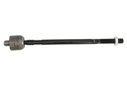BIELETA DIRECTIE REINHOCH RH02-2025 - Compatibil cu CITROEN, FIAT, PEUGEOT